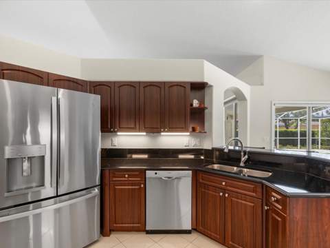 4054 Indian River Street, Spring Hill FL - photo 12 of 78