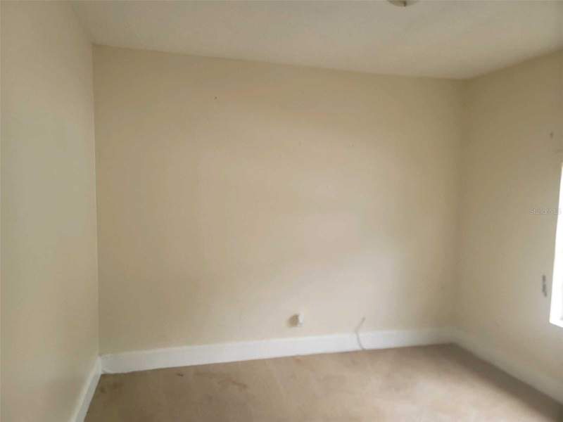 3 bedroom Single Family Residence at 2035 10th Street, Lakeview Heights, St Petersburg — photo 3