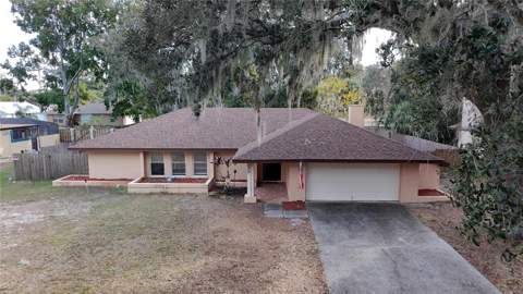 209 First Street, Tavares FL - photo 23 of 29