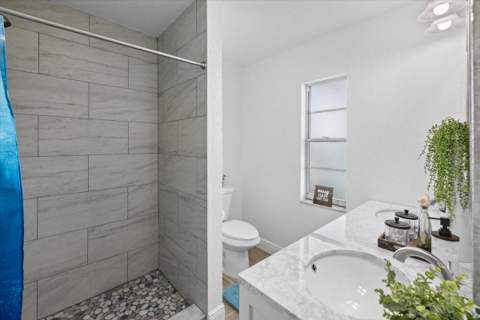 4117 Tampico Trail, Hernando Beach FL - photo 19 of 50