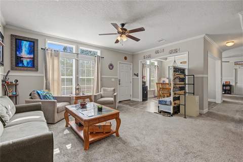 30436 Calle Lane, Wesley Chapel FL - photo 6 of 6
