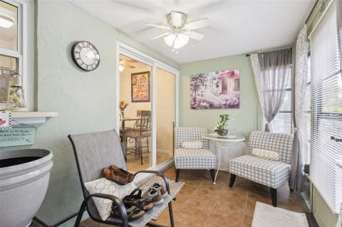 12532 Orangewood Court #0, Tavares FL - photo 18 of 20