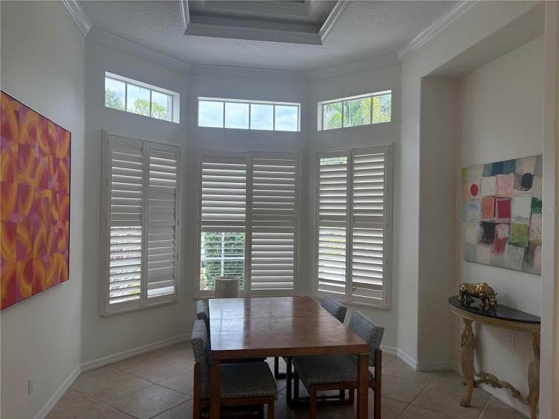 3 bedroom Single Family Residence at 2181 Calusa Lakes Boulevard, Calusa Lakes Unit 6, Nokomis — photo 5