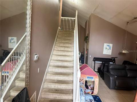 8128 Yellow Crane Drive, Kissimmee FL - photo 11 of 55