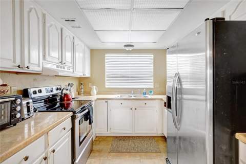 2811 S Pines Drive #15, Largo FL - photo 20 of 31
