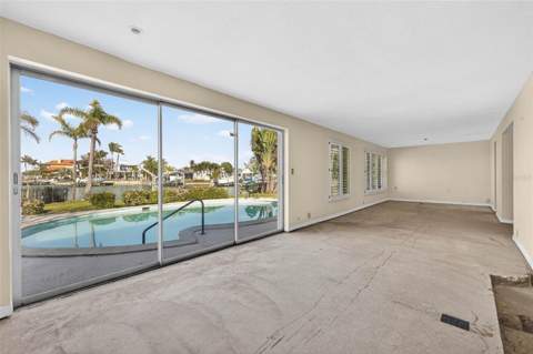 3103 Wedgewood Drive, Belleair Beach FL - photo 7 of 25