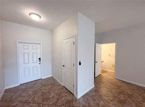 13717 Rosette Road, Hudson FL - photo 7 of 31