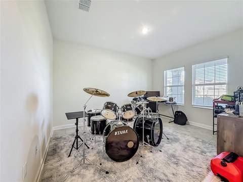 4900 Lotta Court, St Cloud FL - photo 18 of 58