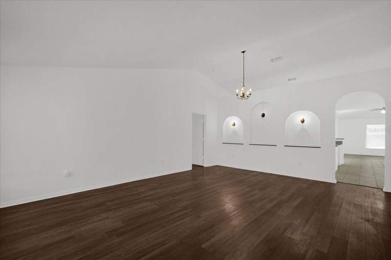 3 bedroom Single Family Residence at 916 NANCY COURT, POINCIANA VILLAGE 5 NBHD 1, KISSIMMEE — photo 5