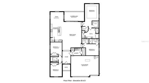 3532 Golden Wheat Lane, Plant City FL - photo 13 of 13