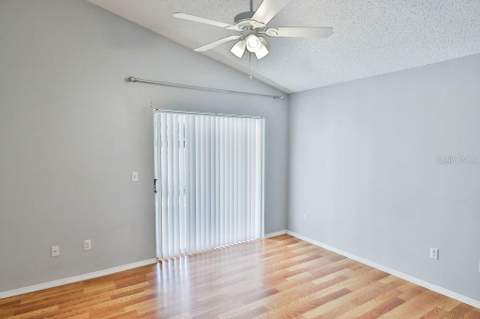 1098 Sugarberry Trail, Oviedo FL - photo 17 of 24
