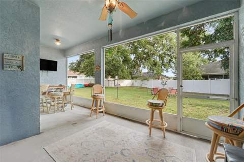 13144 Laurel Crest Court, Grand Island FL - photo 17 of 20