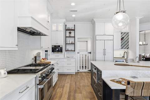 951 S Bayshore Boulevard, Safety Harbor FL - photo 18 of 97