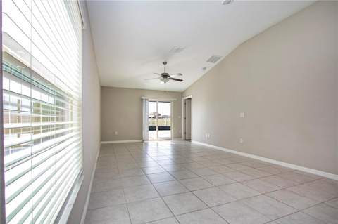 9437 Lemon Drop Loop, Sun City Center FL - photo 18 of 87