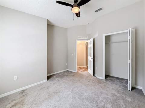 31806 Parkdale Drive, Leesburg FL - photo 22 of 44