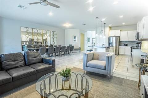 1682 Lima Avenue, Kissimmee FL - photo 10 of 46