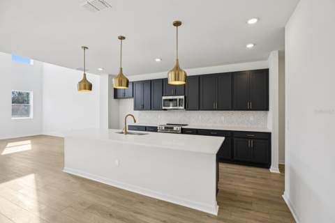 17625 Lake Star Road, Winter Garden FL - photo 13 of 41