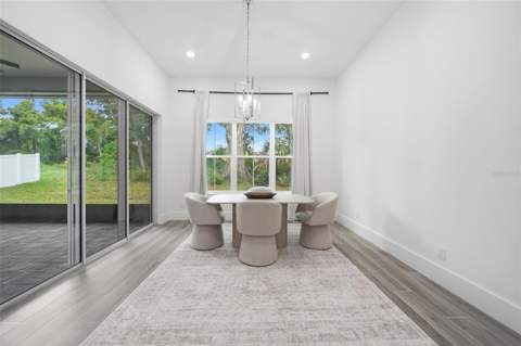 555 Sanctuary Golf Place, Apopka FL - photo 16 of 43