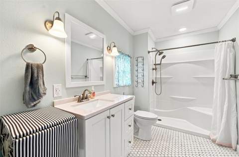 1811 Milford Circle, Sun City Center FL - photo 17 of 65