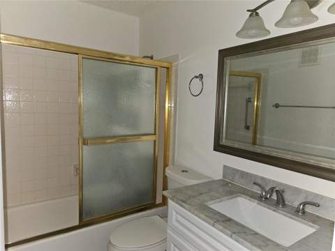 2850 59th Street #115, St Petersburg FL - photo 13 of 17