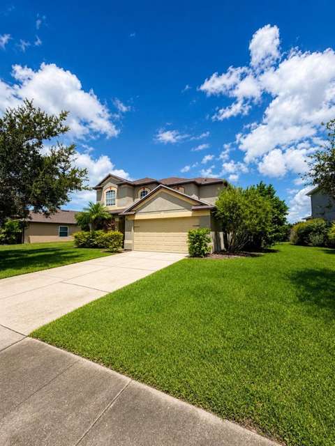 9950 58Th Street, home for sale on 58Th Street