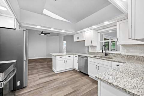 6501 Borg Street, Leesburg FL - photo 9 of 51