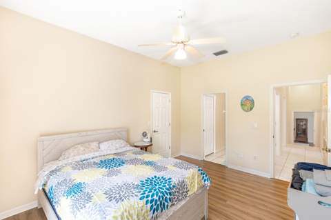 32025 Timberlake Drive, Mount Dora FL - photo 19 of 55