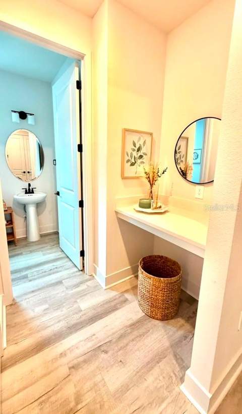 9493 Emerald Berry Drive, Winter Garden FL - photo 14 of 23