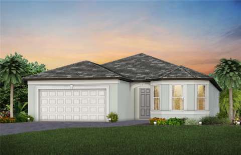 11272 Meadow River Way, home for sale on Meadow River Way