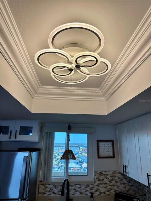 5915 Sea Ranch Drive #711, Hudson FL - photo 10 of 87