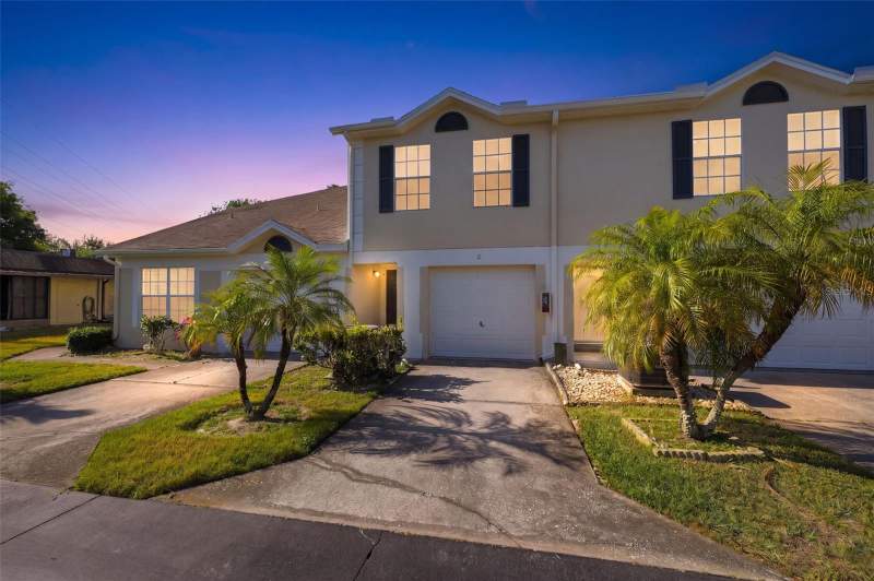 Green Valley Estates