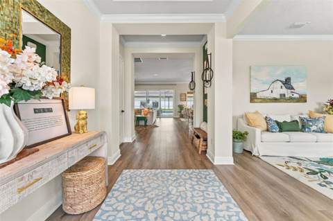 14985 Rider Pass Drive, Lithia FL - photo 7 of 38