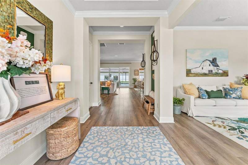 5 bedroom Single Family Residence at 14985 Rider Pass Drive, Hinton Hawkstone Ph 2B1, Lithia — photo 3