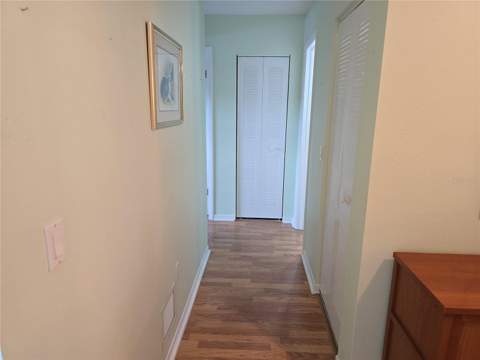 5603 80th Street #410, St Petersburg FL - photo 18 of 57