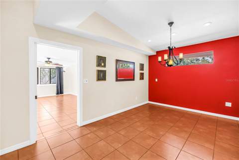 7740 40th Terrace, St Petersburg FL - photo 22 of 51