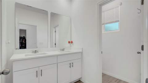 4704 Homestead Trail, St Cloud FL - photo 18 of 34