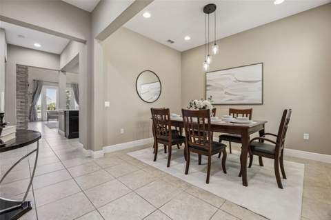 9207 Busaco Park Way, Winter Garden FL - photo 7 of 92