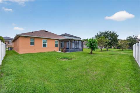 15336 Treviso Street, Orlando FL - photo 8 of 39