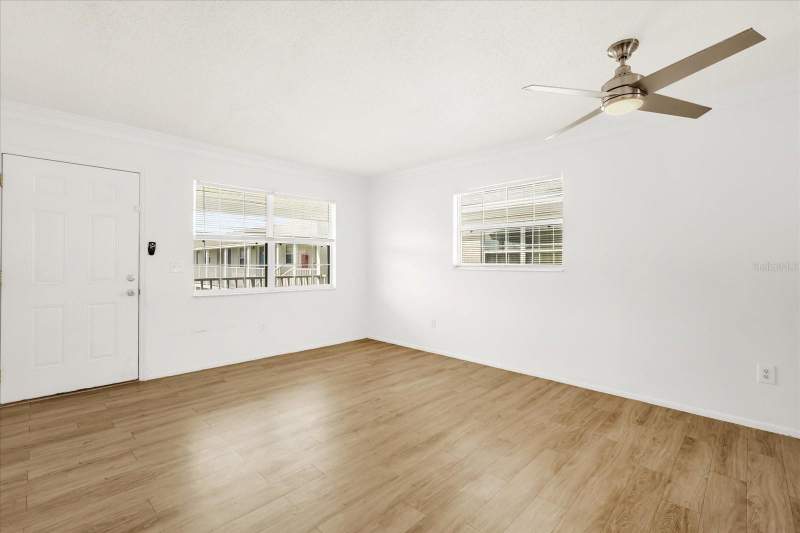2 bedroom Condominium at 1400 Eudora Rd #F57, Mount Dora Commons, Mount Dora — photo 3