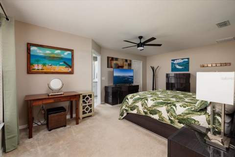 8343 Nittany Road, Weeki Wachee FL - photo 22 of 55