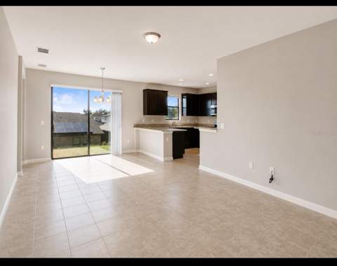 9175 Chandler Drive, Groveland FL - photo 6 of 23