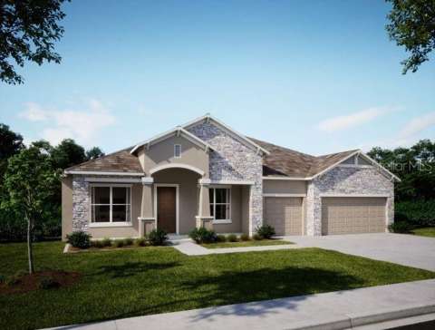 16907 Royal Palm Drive, home for sale on Royal Palm Drive