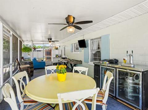 315 W 11th Avenue, Mount Dora FL - photo 13 of 31