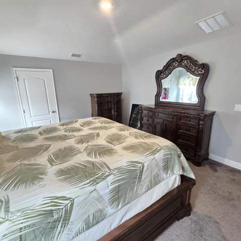 540 Bristol Circle, Kissimmee FL - photo 23 of 26