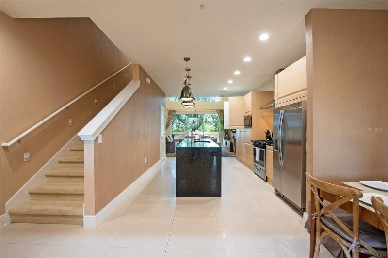 3 bedroom Townhouse at 7673 Recife Drive, Magic Village, Kissimmee — photo 3