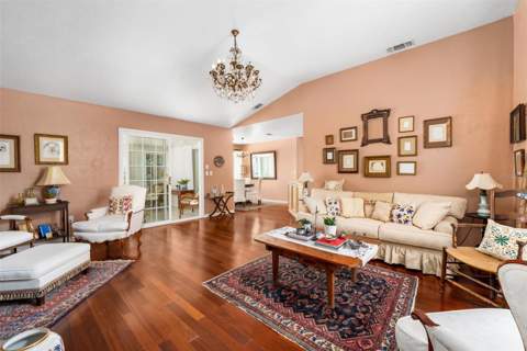 3815 NW 48th Terrace, Gainesville FL - photo 6 of 6