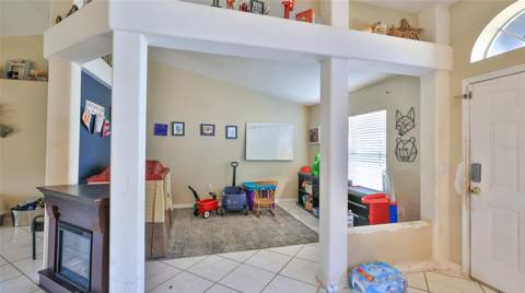 3076 Sky Street, Deltona FL - photo 6 of 21