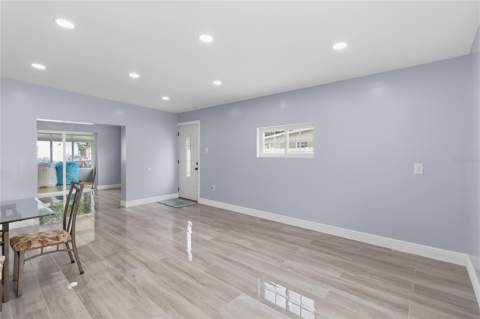 8304 Dot Lane, Orlando FL - photo 12 of 40