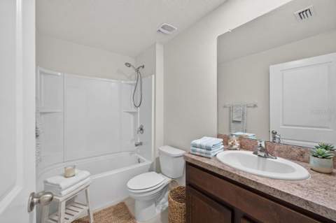 1102 Coastal Hammock Avenue, Ruskin FL - photo 20 of 26