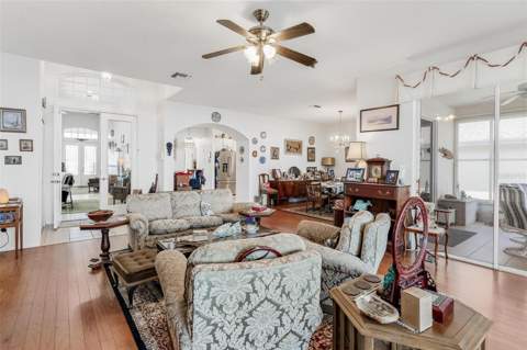 6274 Sailboat Avenue, Tavares FL - photo 11 of 78